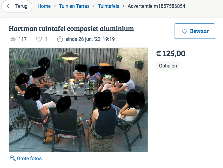 Screenshot 2022-06-28 at 09-42-40 ≥ Hartman tuintafel composiet aluminium — Tuintafels — Marktplaats.png