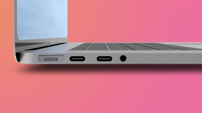Ports-2021-MacBook-Pro-Mockup-Feature-1-copy.jpg