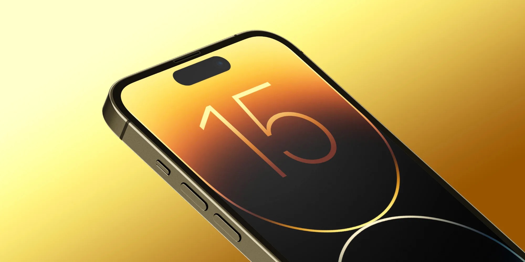 iPhone-15-Rumors.jpg