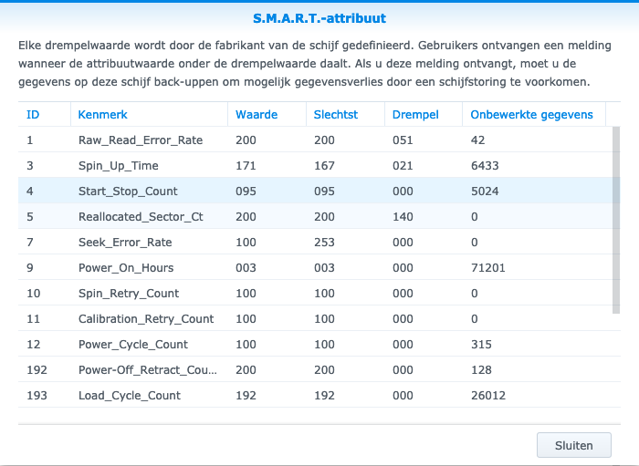 Schermafbeelding 2020-06-08 om 22.34.37.png