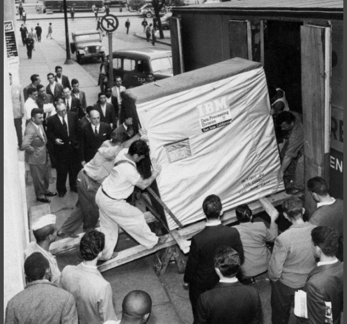5 MB Storage, 1956.jpg
