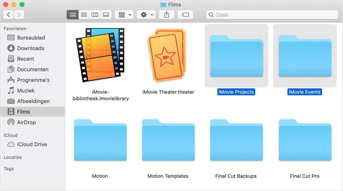 macos-mojave-finder-movies-imovie-projects-events.jpg