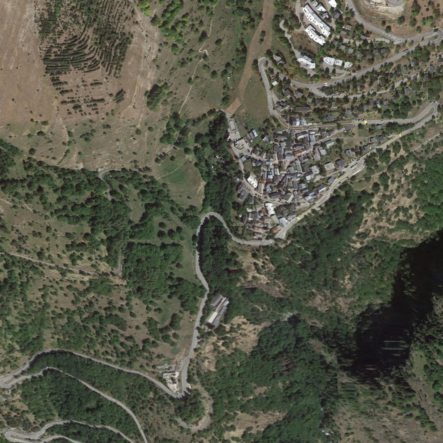 Google_Earth(1).jpg