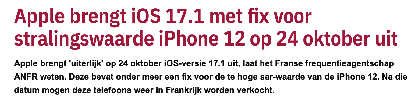 Schermafbeelding 2023-10-15 om 16.21.48.png