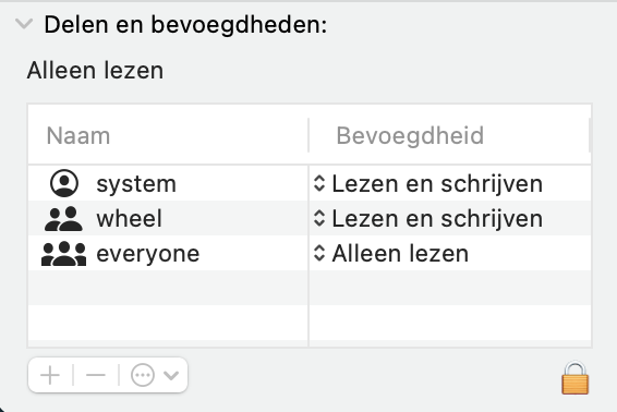 Schermafbeelding 2024-03-23 om 15.37.09.png