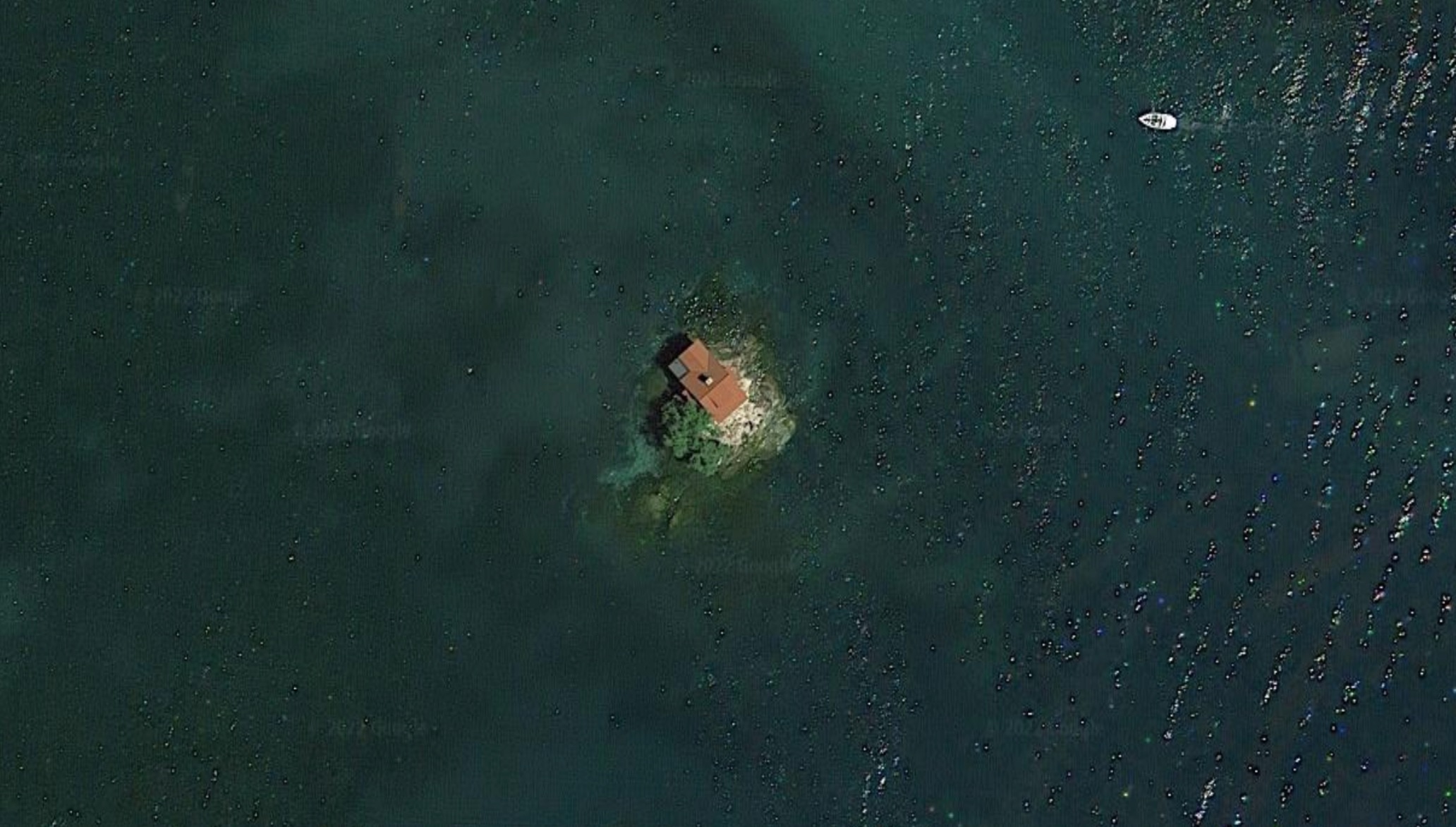 Where-on-Google-Earth.jpg