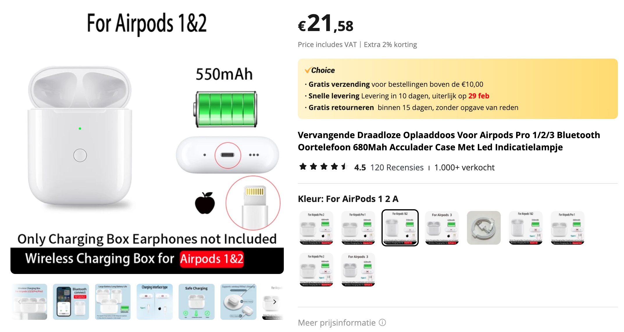 Schermafbeelding 2024-02-15 om 07.55.48.jpg