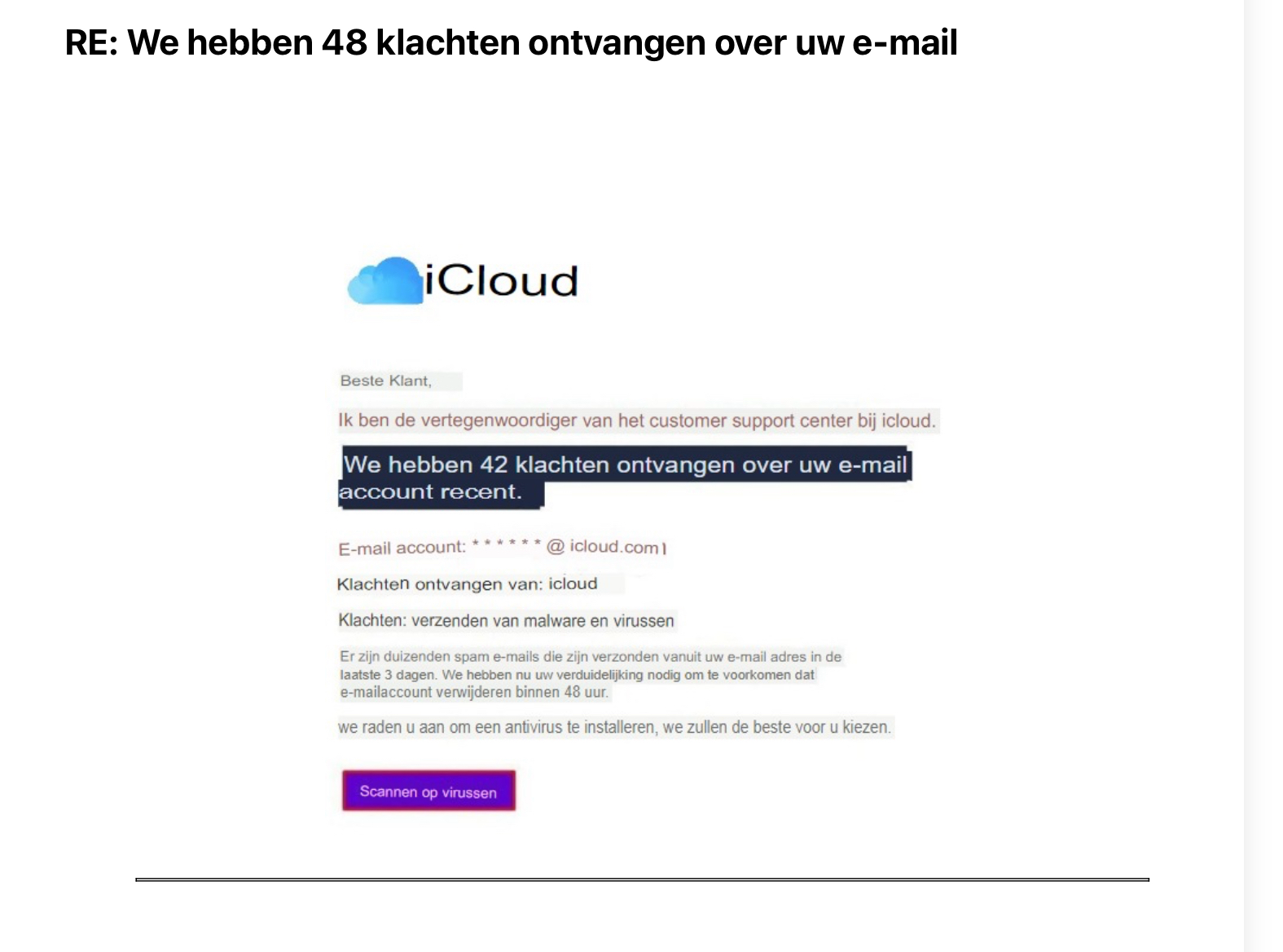 Schermafbeelding 2024-02-14 om 19.35.12.png