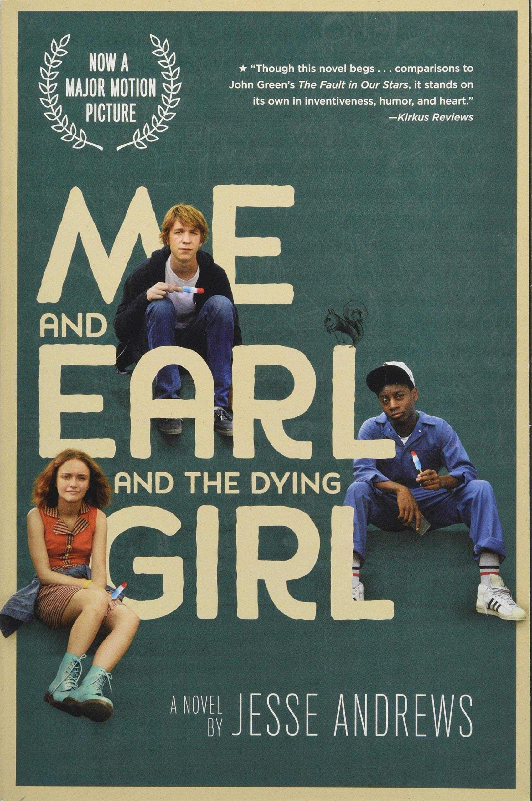 Me-and-Earl-and-the-Dying-Girl-poster.jpg