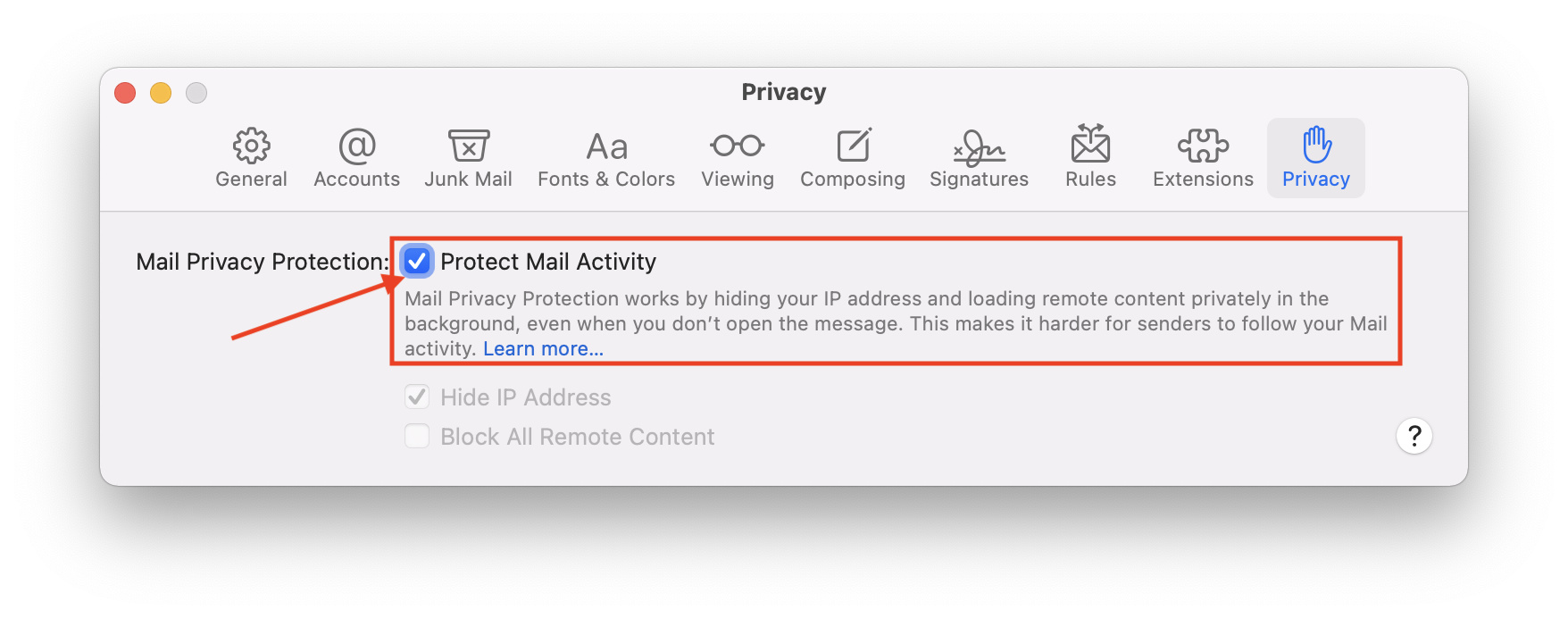 Mail-Privacy-Protection-macOS-Monterey.jpg