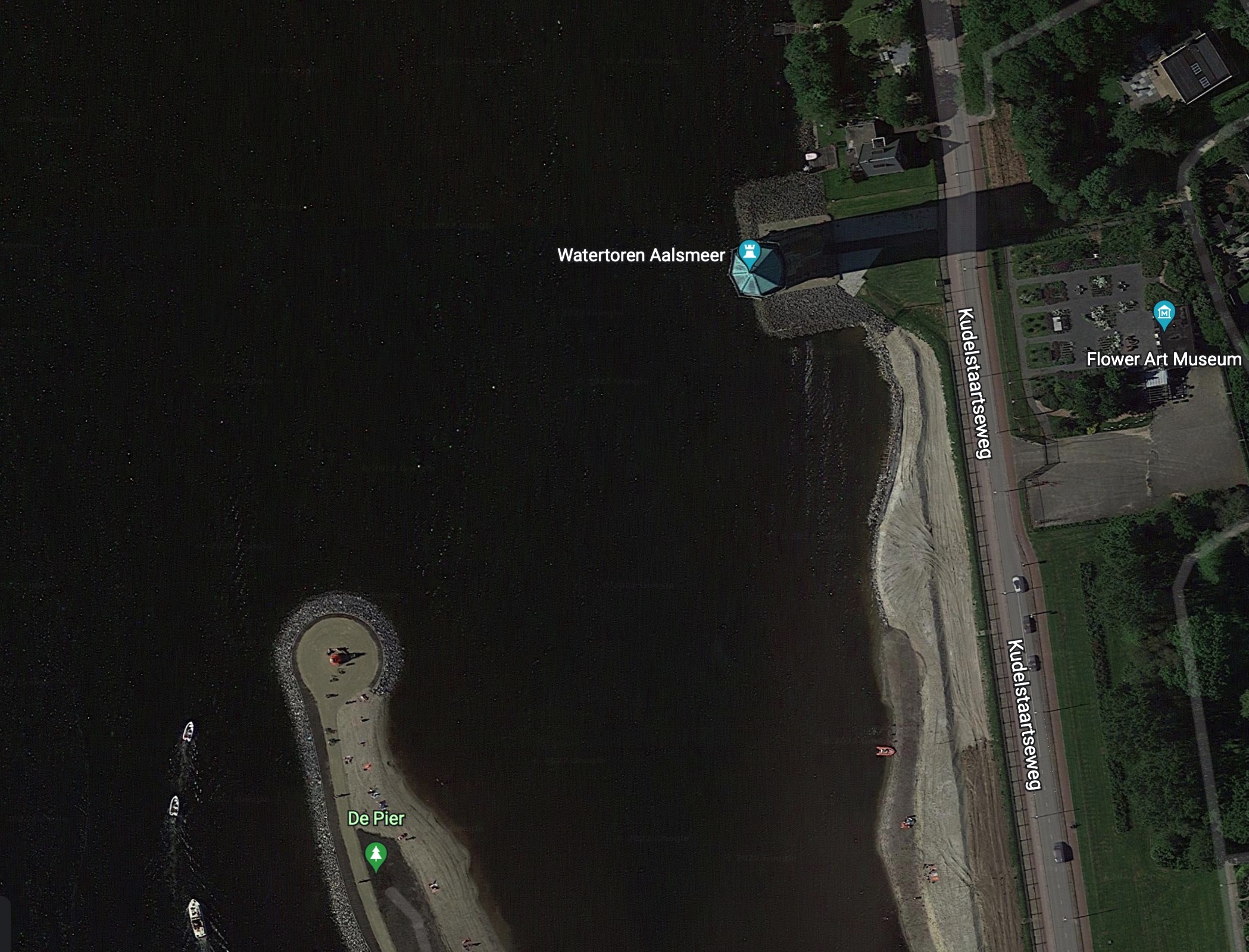Google_Earth(2).jpg