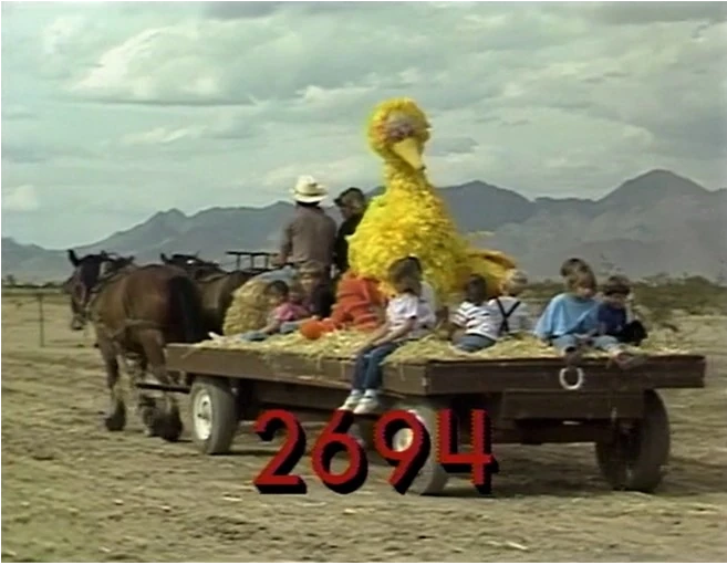 Episode 2694 Muppet Wiki Fandom.png