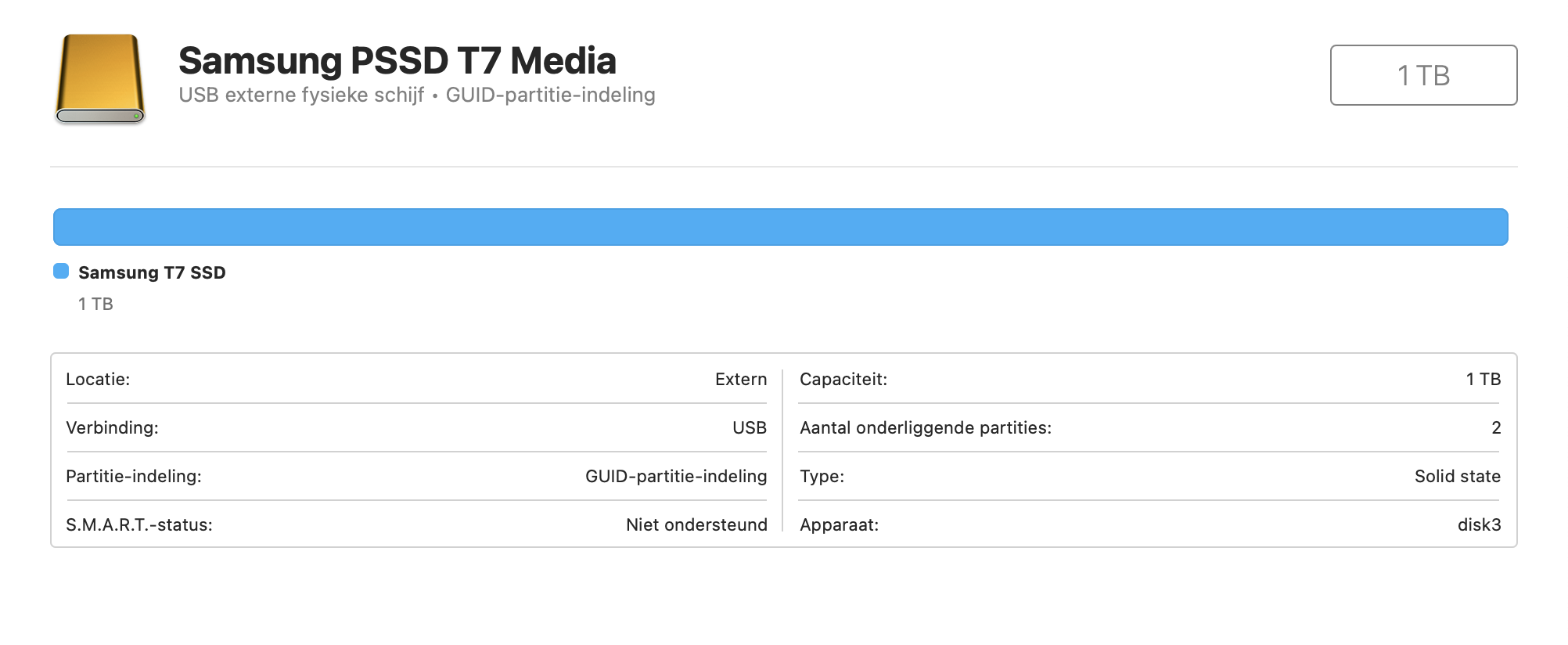 Schermafbeelding 2022-09-28 om 22.12.58.png