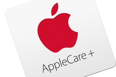 158048-laptops-news-applecare-now-being-sold-in-one-year-increments-for-mac-image1-zrq9spovmu.jpg