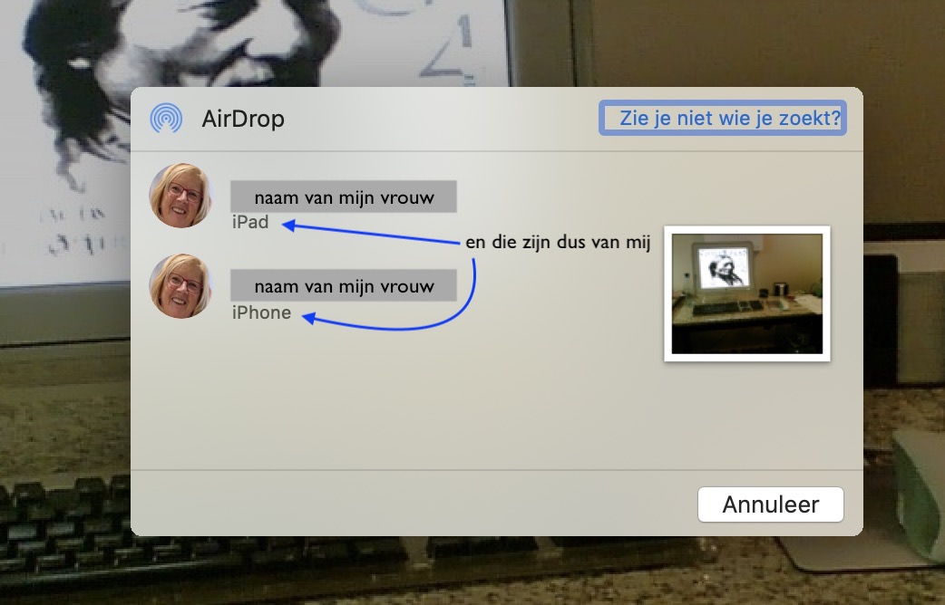 airdrop 1.jpg