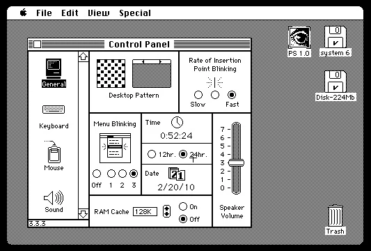 Photoshop-1-on-System-6-screenshot-01.webp