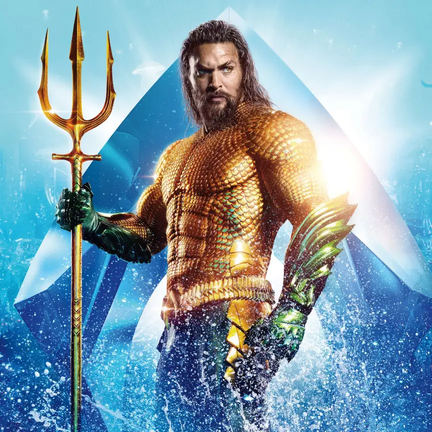 Aquaman.webp