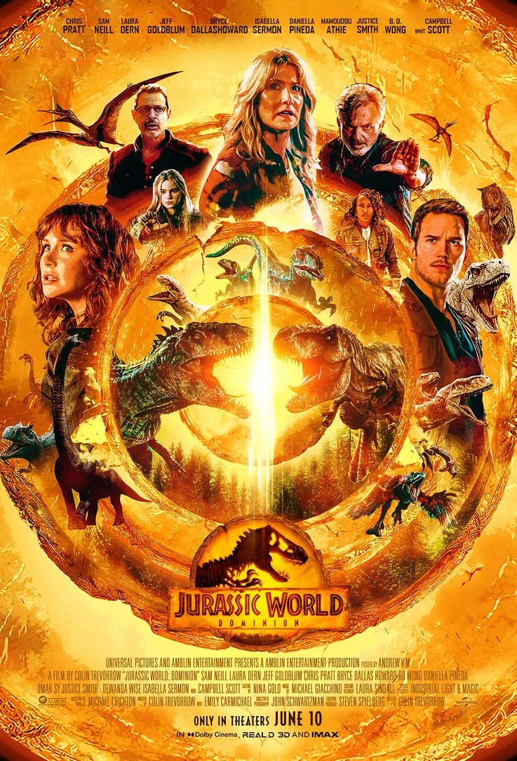 Jurassic_World_Dominion.webp