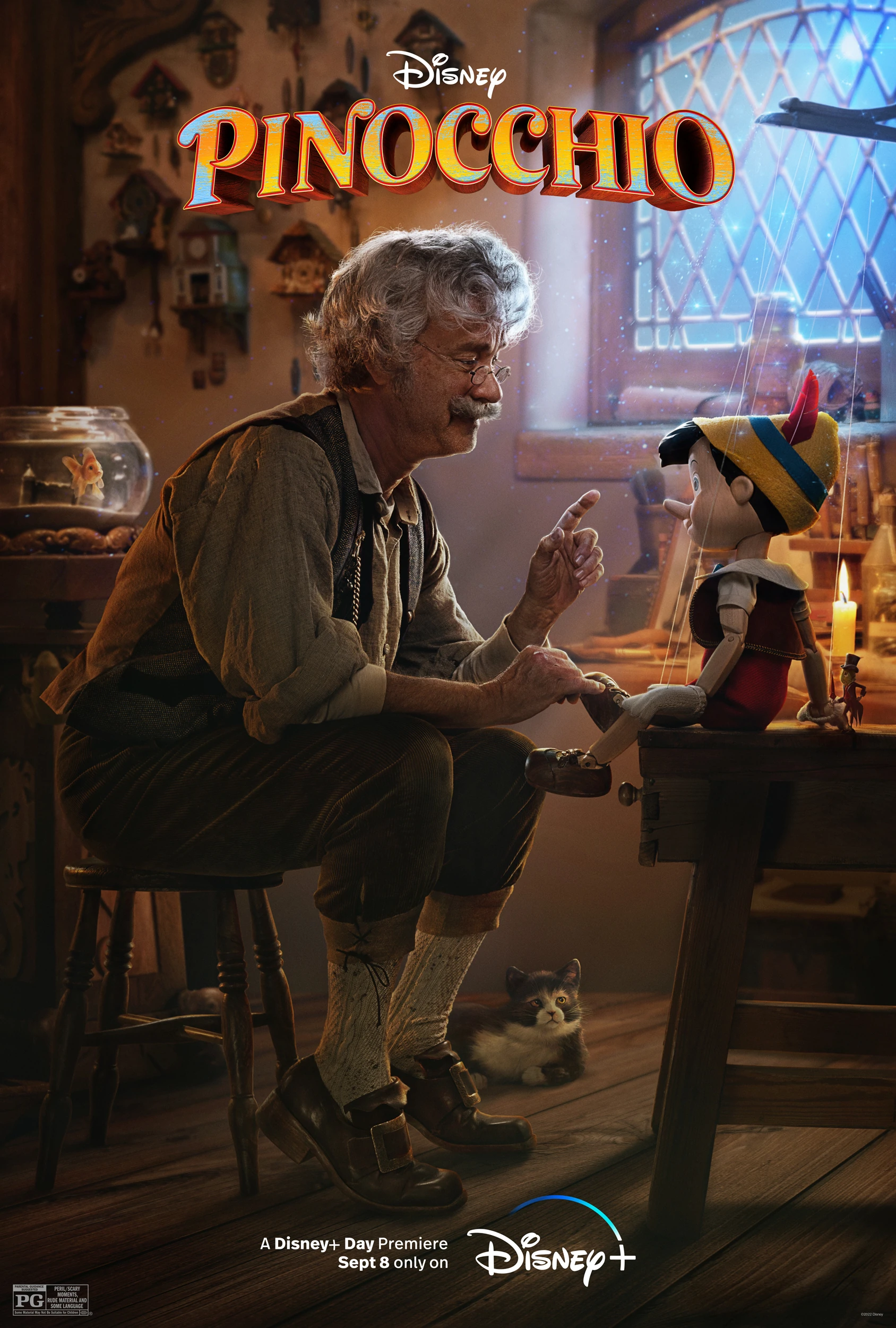 Pinocchio_2022_official_poster.webp