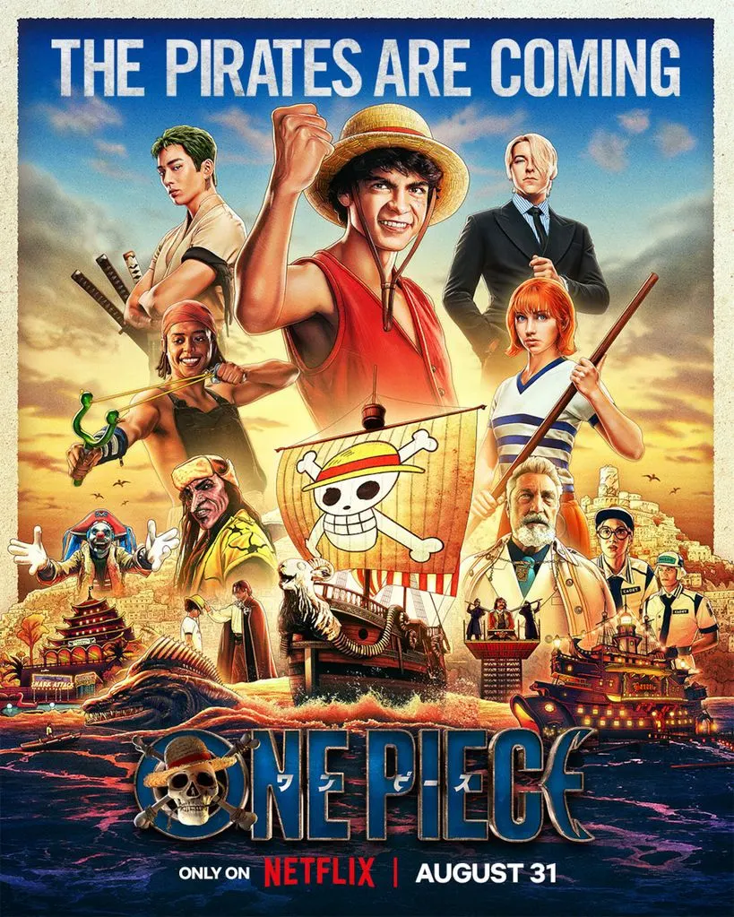 7e95c6816179-one-piece-netflix.jpg.webp