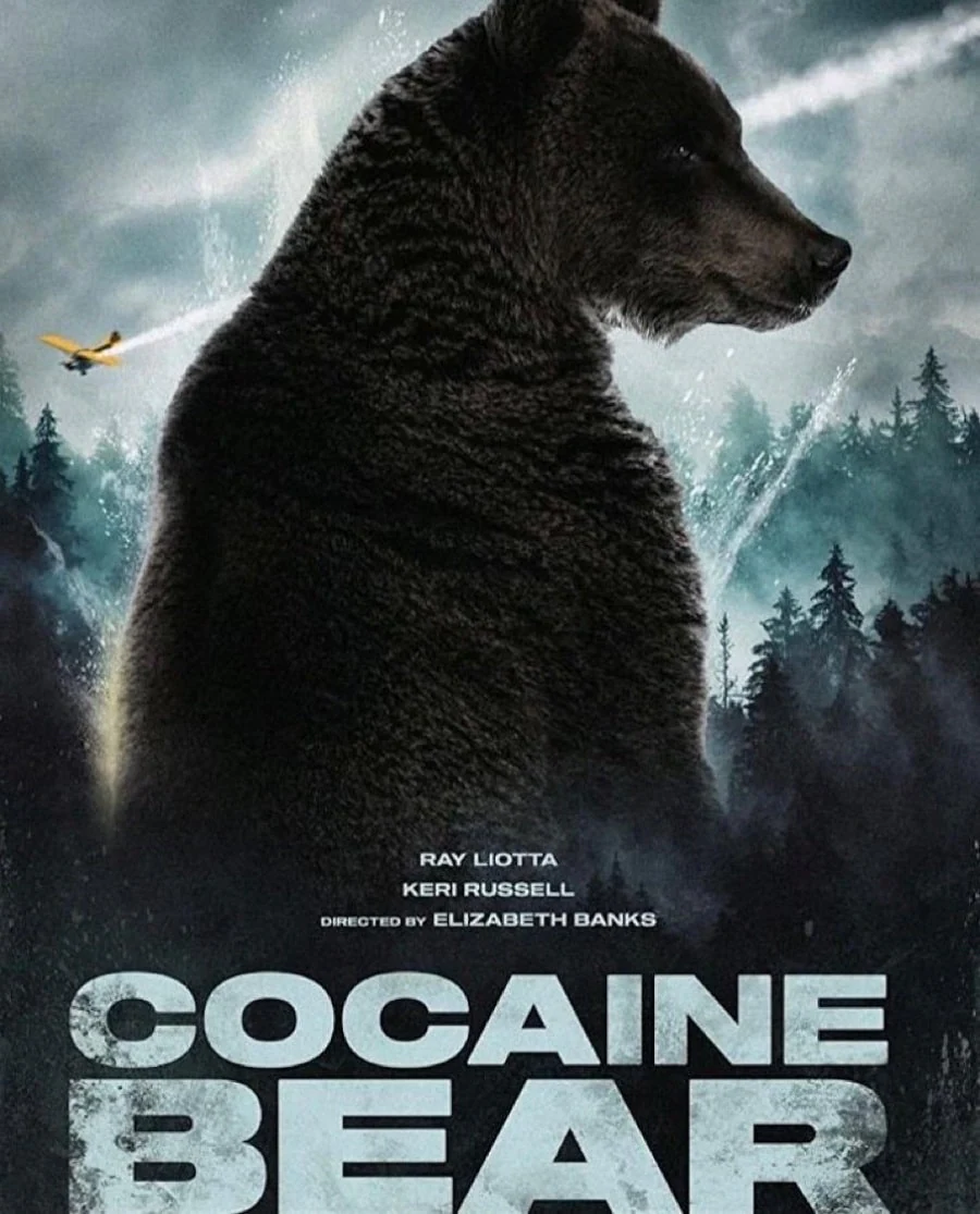 CocaineBear-min-eefeddf0-752a-11ed-bb09-5b32136cab28.webp