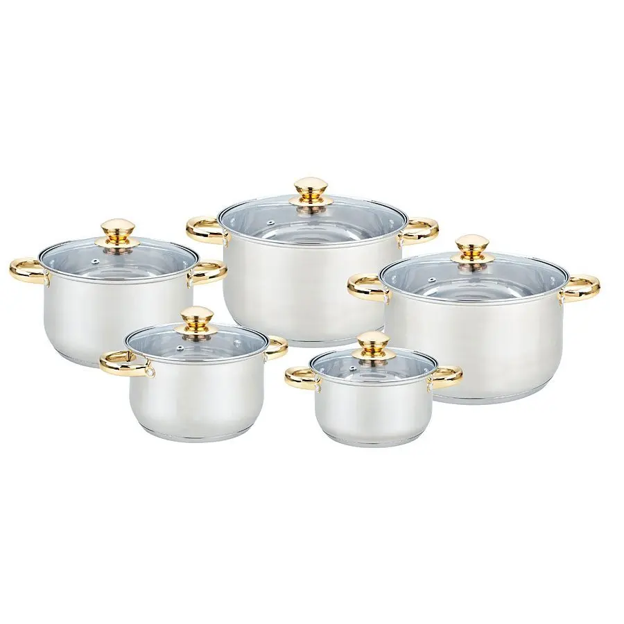 Bekker-Bk-2596-Jumbo-Servies-Set-10-Items.jpg_.webp