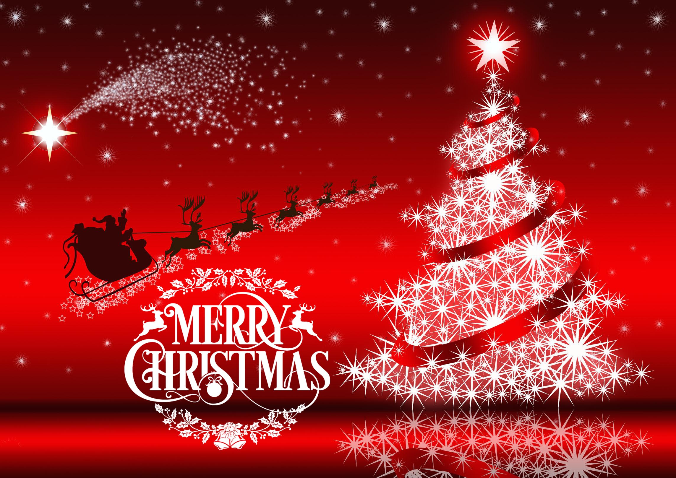 happy-merry-christmas-wishes-greetings-santa-rein-deer-hd-wallpaper.jpg