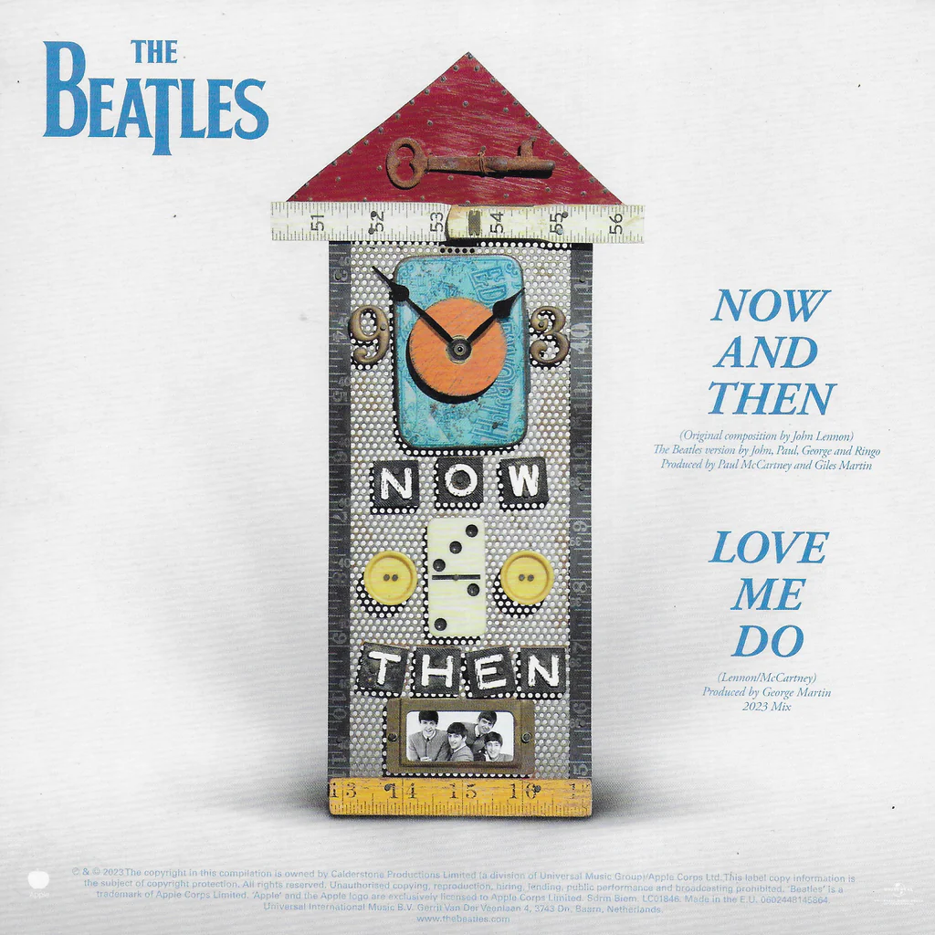 TheBeatles-Nowandthen_Lovemedo_2023mix_back_1024x1024.webp