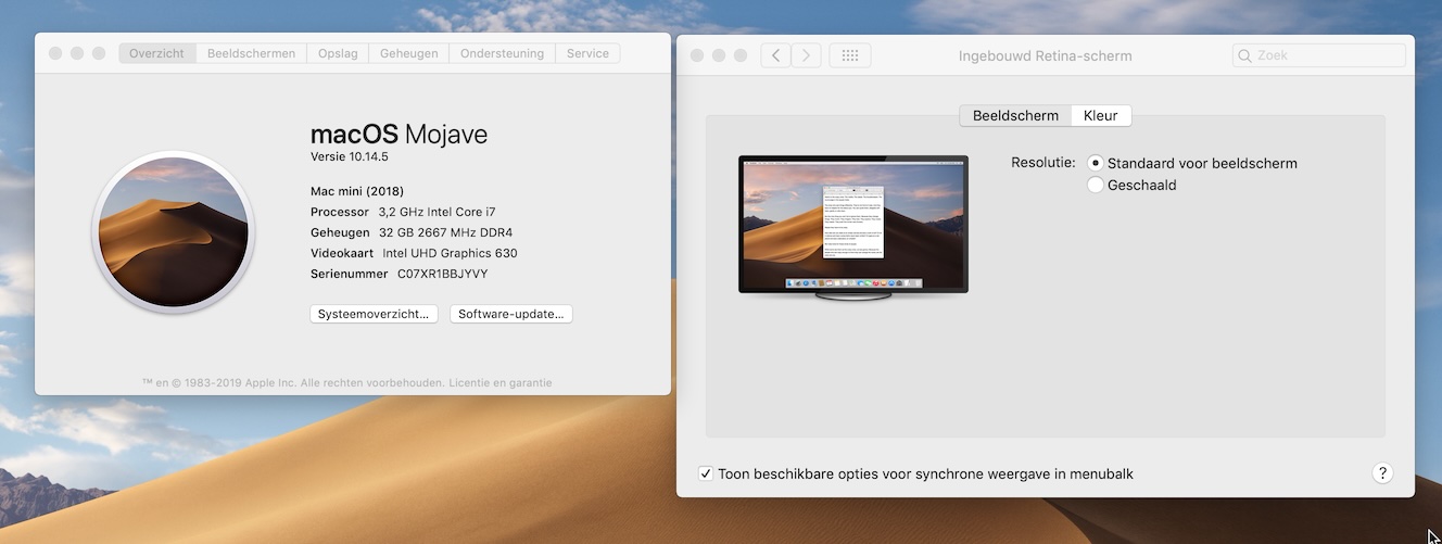 Mac Mini met Ingebouwd Retina-scherm.jpg