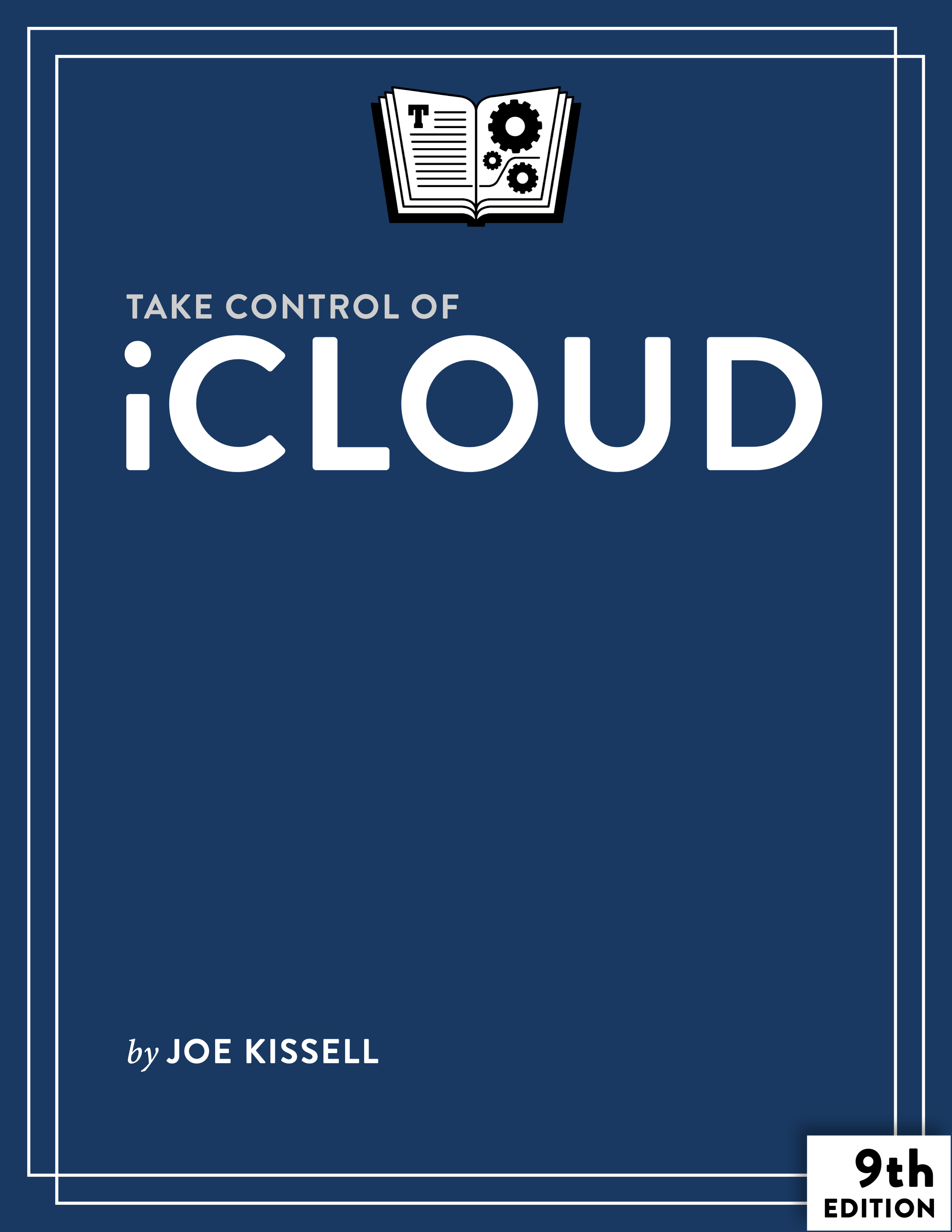 Take-Control-of-iCloud-9.0-cover.png
