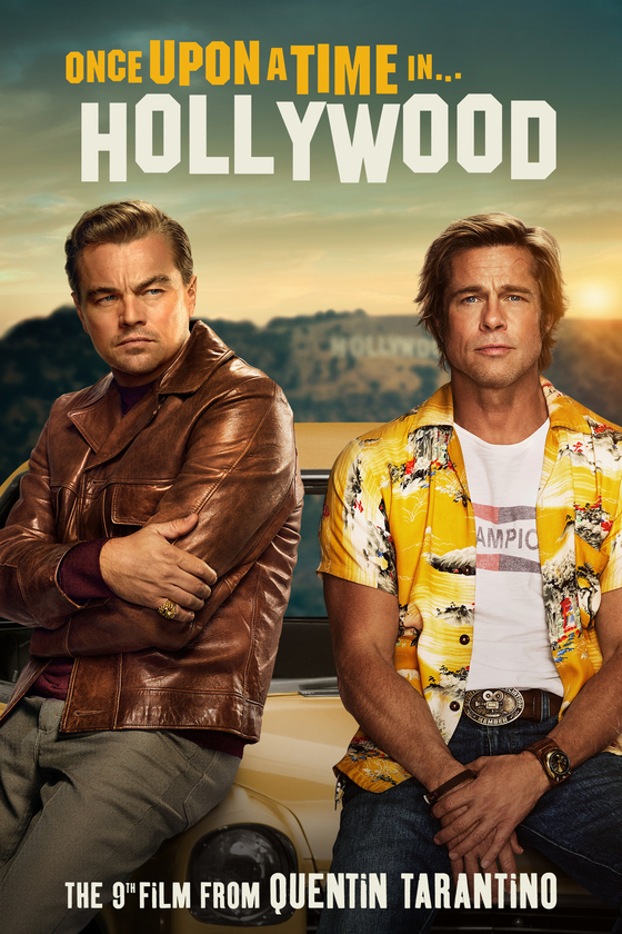 DP_4754299_TC_1400x2100_DP_4754301_ONCE_UPON_A_TIME_IN_HOLLYWOOD_2000x3000_EST.jpg