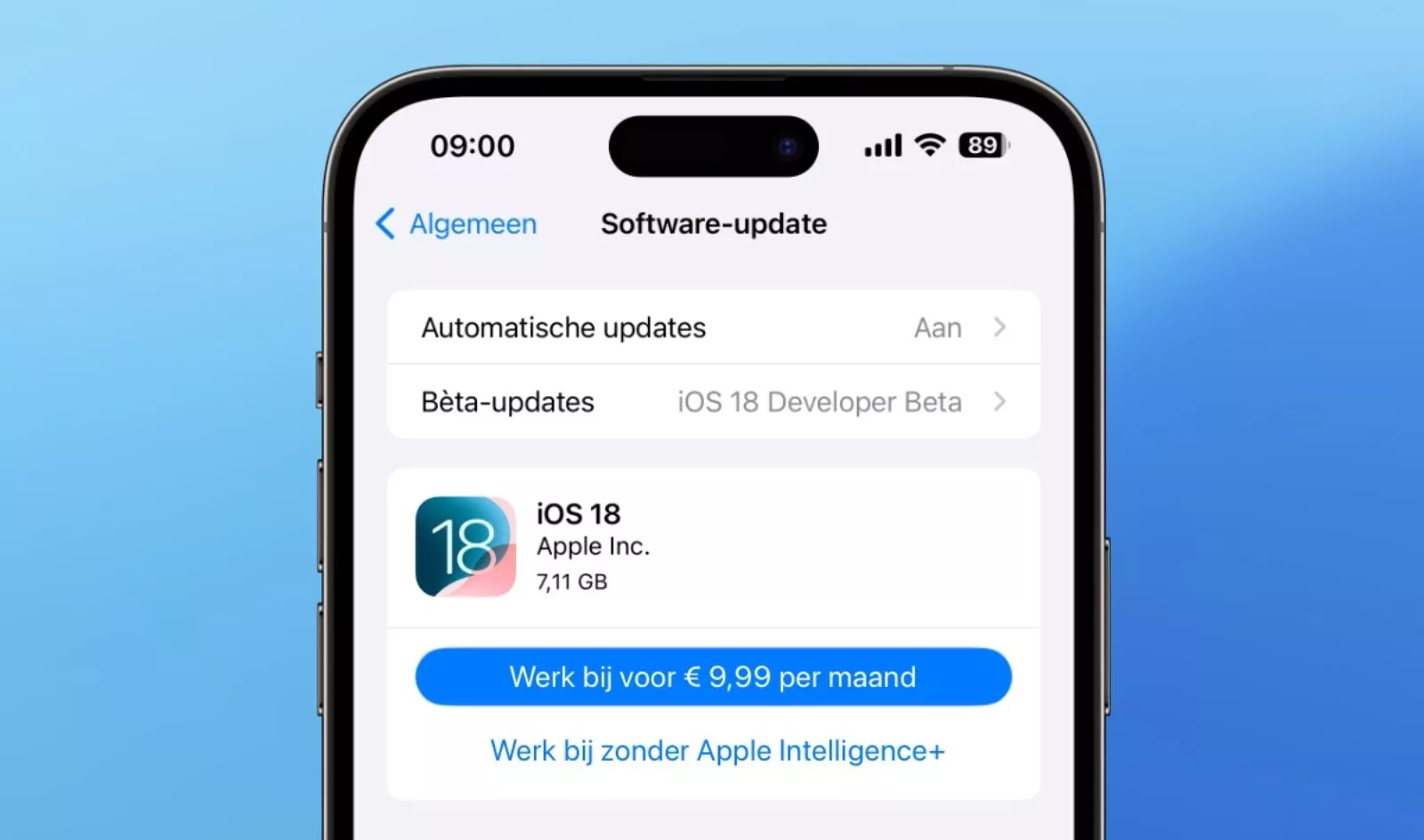 ios-abonnement-1600x944-c-default.webp
