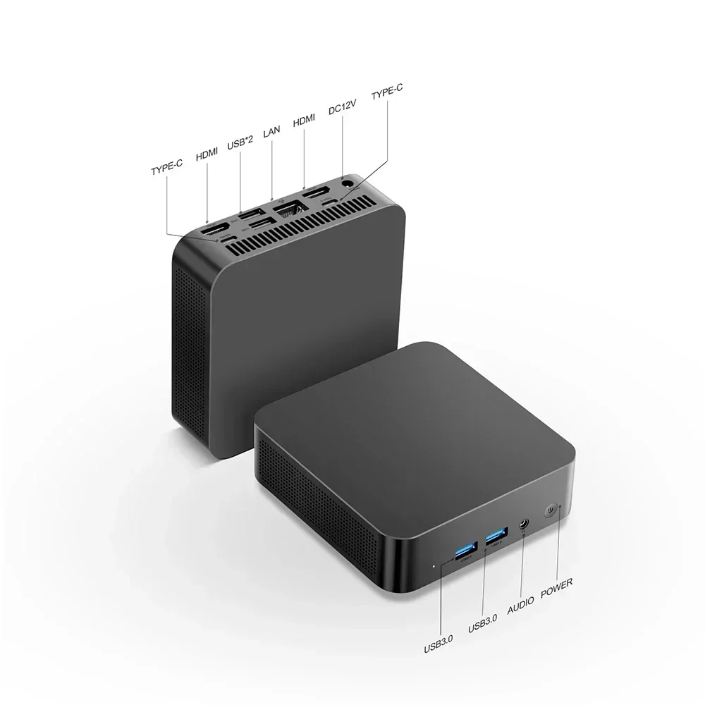 T9-Mini-PC-Intel-Alder-Lake-N100-Windows-11-Ultra-Small-Pocket-Computer-Dual-SSD-Full-5.webp