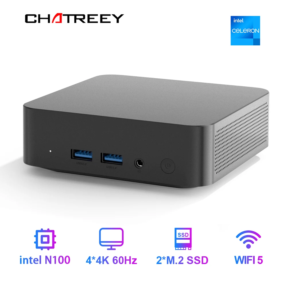 T9-Mini-PC-Intel-Alder-Lake-N100-Windows-11-Ultra-Small-Pocket-Computer-Dual-SSD-Full.webp