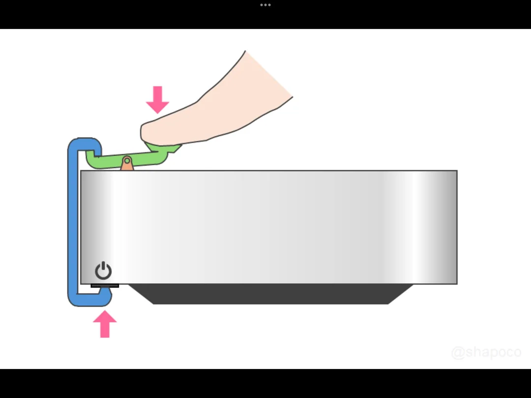new-mac-mini-power-button-solution-v0-xrq06xdro2yd1.webp