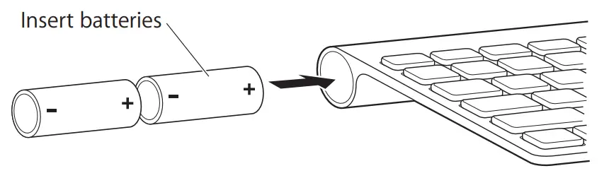 Apple-Wireless-Keyboard-User-battery.png.webp