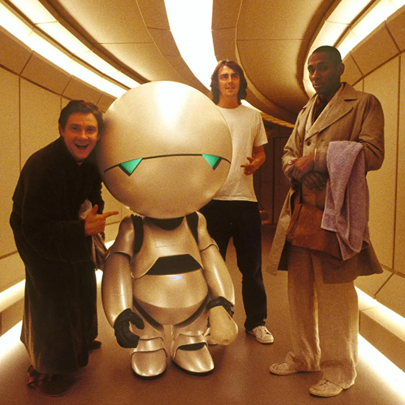 The Hitchhiker's Guide to the Galaxy.webp