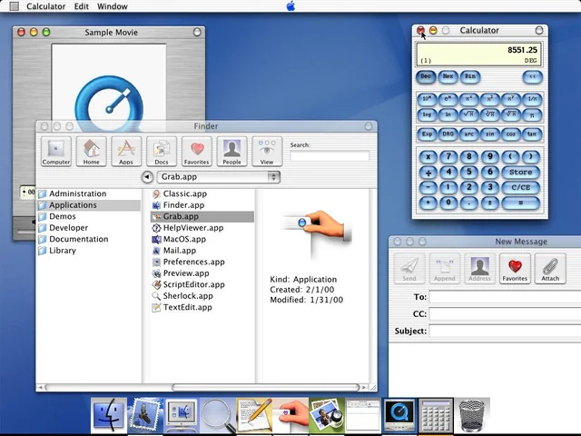 MacOSX .WEBP