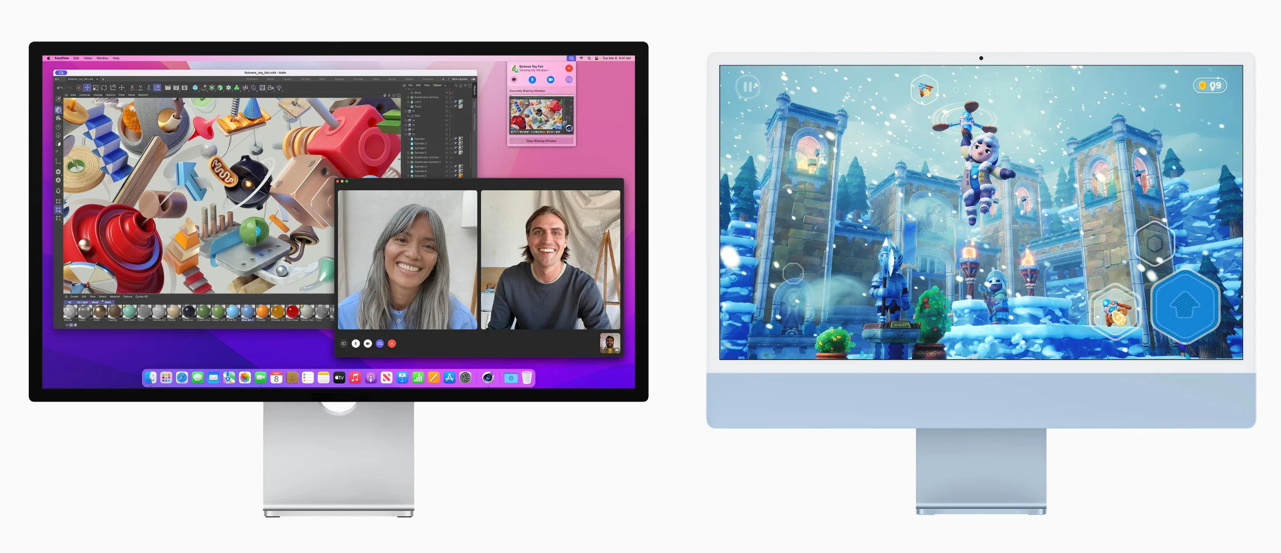 imac-vs-studio-display.webp