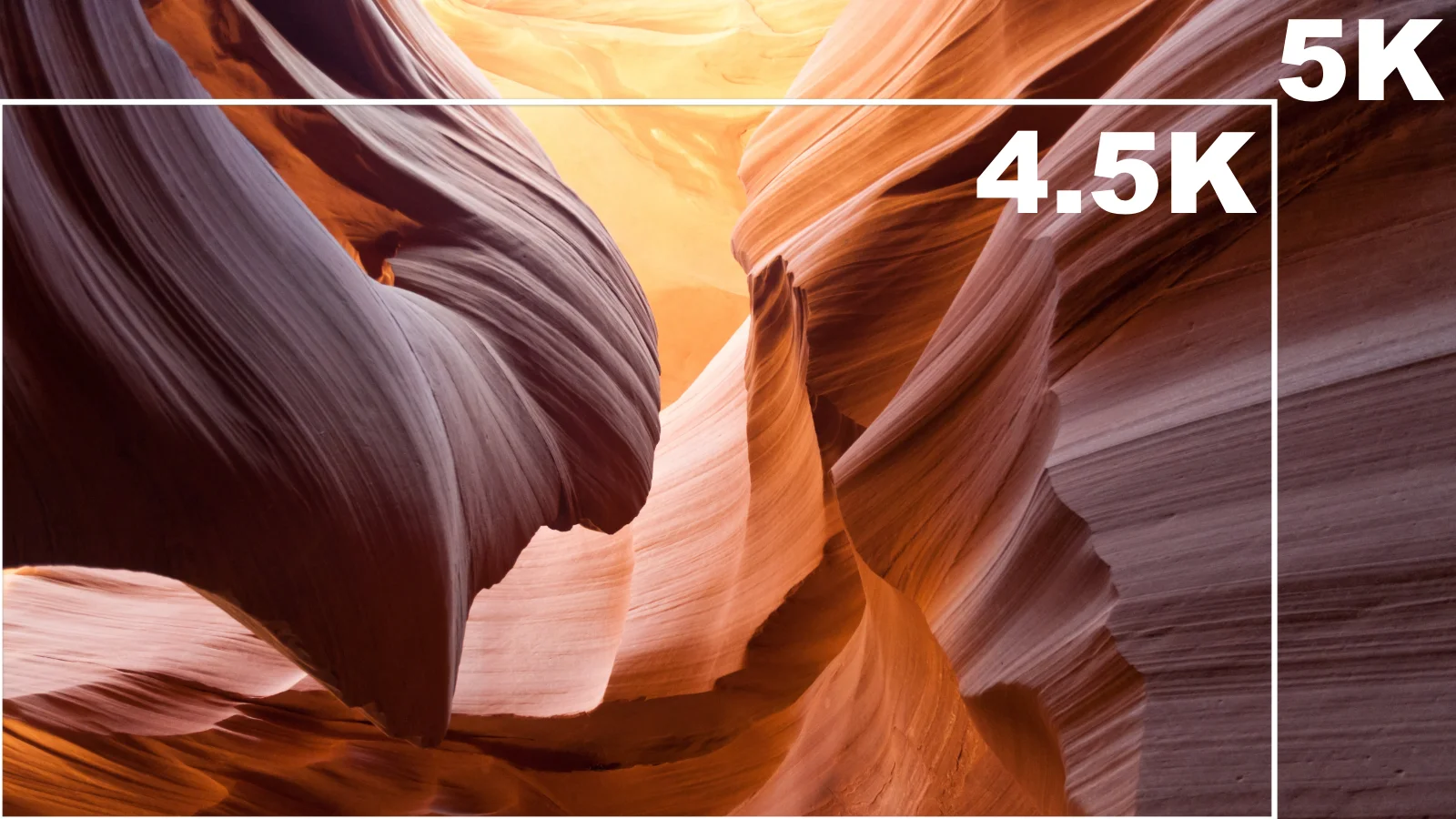imac-vs-studio-display-resolution.webp