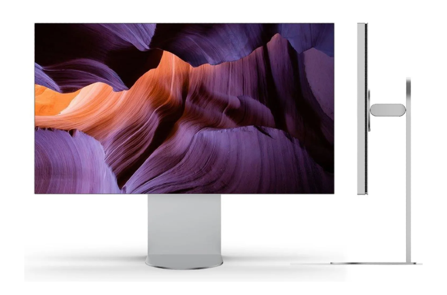lg_ultra_fine_display.png.webp
