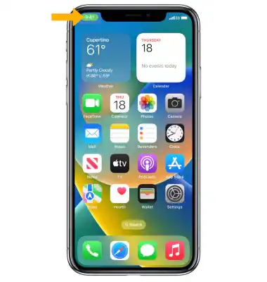 iphonex_9006132_04.jpg.webp