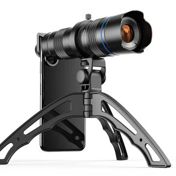 APEXEL-HD-Metal-20-40x-Zoom-Telescope-Telephoto-Lens-Monocular-Phone-Camera-Lens-for-iPhone-Samsung-HuaweiNone-15012024-00.webp