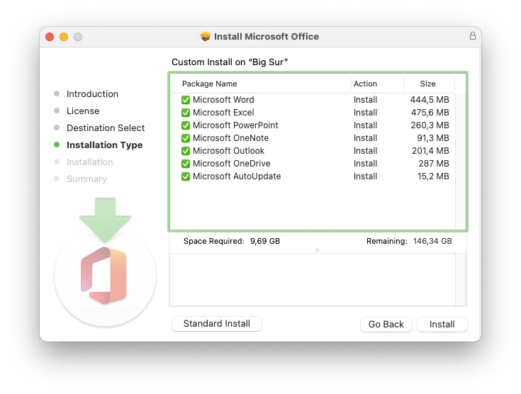 macos-microsoft-office-huge-installation-space-required-10gb-v0-bwr7uwyzflr71.webp