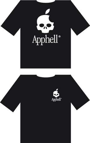 T-shirt_aphell.jpg