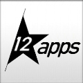 https://www.macfreak.nl/modules/news/images/12StarApps-icoon.jpg