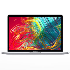 https://www.macfreak.nl/modules/news/images/13-inchMacBookPro2020-icoon.jpg