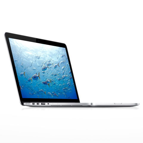 https://www.macfreak.nl/modules/news/images/13-inchMacBookProLate2012-icoon.jpg