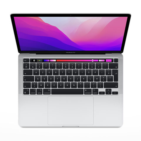 https://www.macfreak.nl/modules/news/images/13-inchMacBookProOpen2022-icoon.jpg