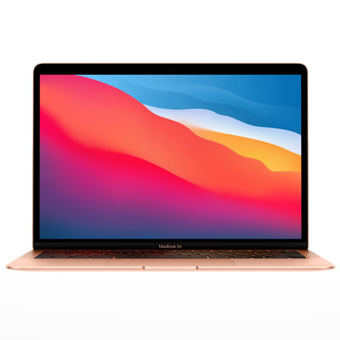 https://www.macfreak.nl/modules/news/images/2020MacBookAir-M1-icoon.jpg